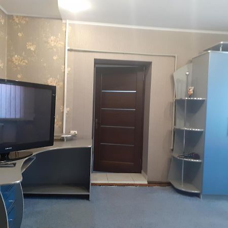 Guest House Viktoria Yaremtche Extérieur photo