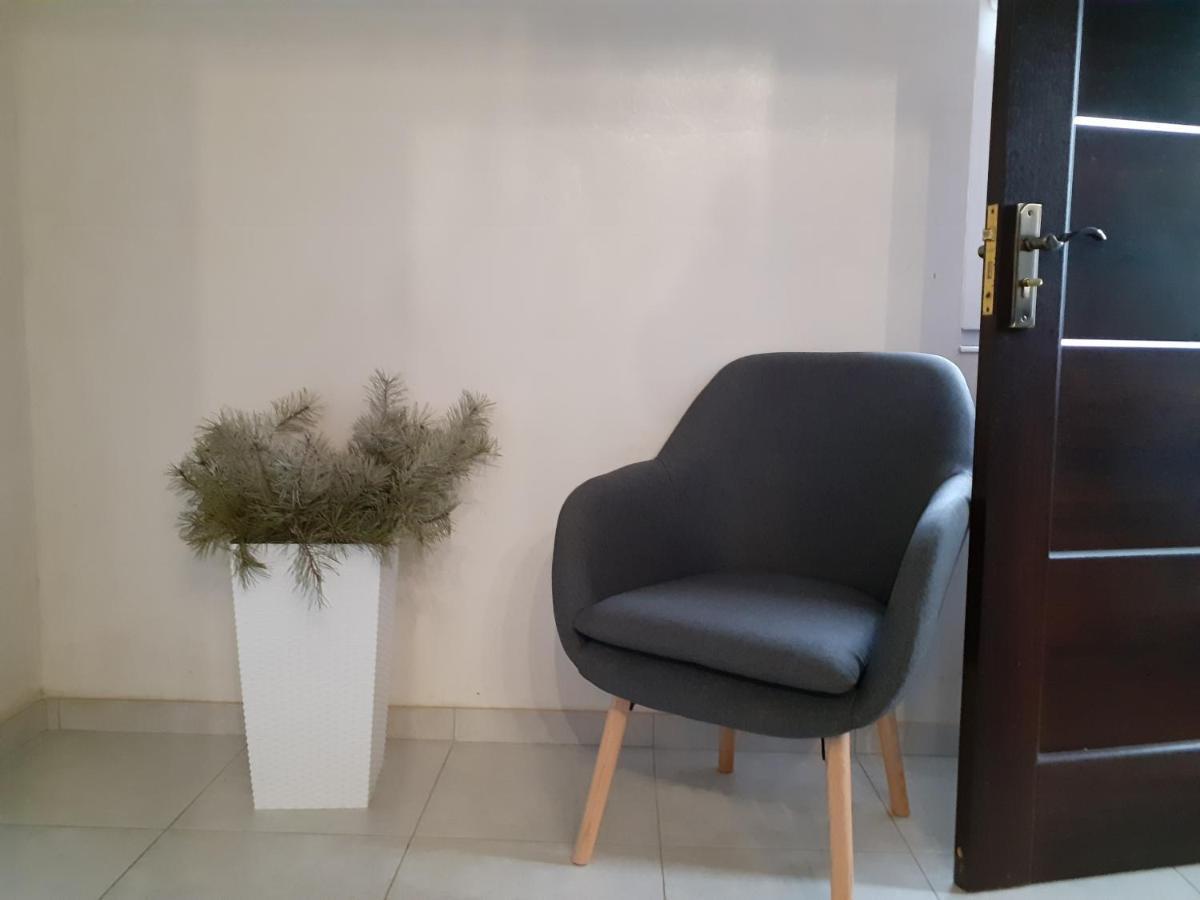 Guest House Viktoria Yaremtche Chambre photo